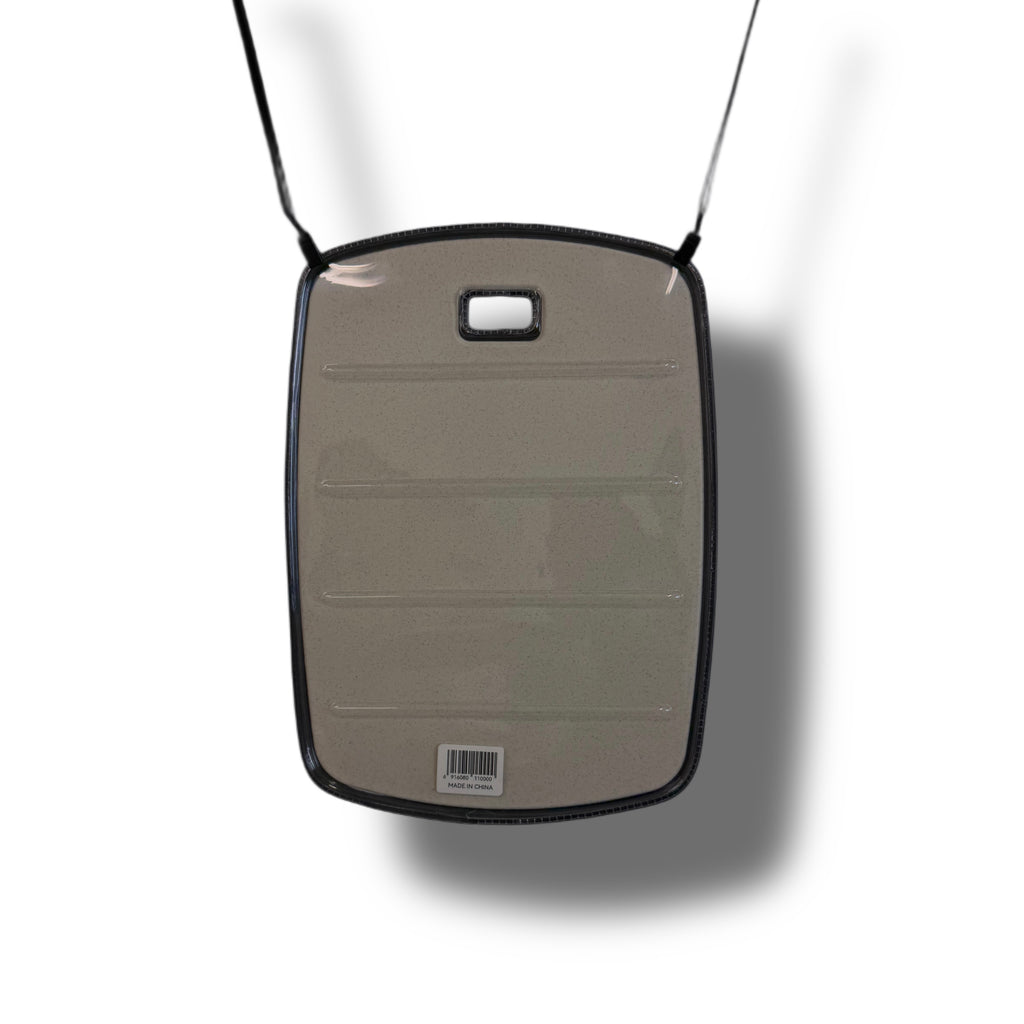 WN 5PC (WHITE) FAMILY OUTDOOR SET